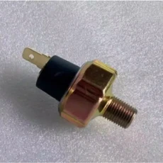 [호환제품] [미쓰비시 호환용품] TCM 이스즈 히스터 코마츠 양마 23톤 지게차용 오일 센싱 플러그, 01 1PC