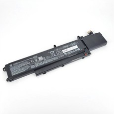 HP 惠普 VS08XL 電池 ZenBook Fury 15G9 16G9 15 16 G9 TPN-IB0N 副廠電池, VS08XL 電池-保固三個月, VS08XL 電池-保固三個月