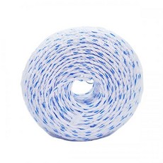 도토리마켓 다목적 PP로프 5MMX100M, 상세페이지 참조
