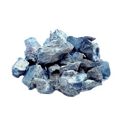 테라리움 미니청룡석 이끼 활착판 500g 2개입, 단품