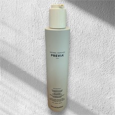 PREVIA 白松露重建系列 護髮素, 1個, 白松露重建護髮素 250ml