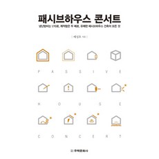 HOUSINGCULTURE 被動式節能屋講座