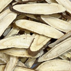 국산 감초, 1개, 50g