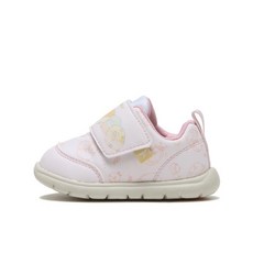 Syunsoku 슌소쿠 키즈 SJB 1130 어린이 아동 스니커즈 신발 주니어 운동화 스밋코구라시 194465