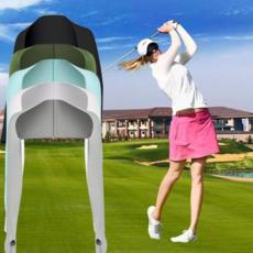 암슬리브 숄더 볼레로 쿨이너웨어