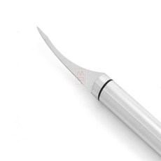 굿픽몰 막칼 새우손질칼