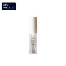 shiro 시로 오드퍼퓸 화이트 릴리, 10ml, 2개