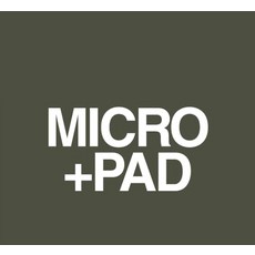 미국산 - 부츠 양말 - 사냥 양말 - 메리노 울 - 마운틴 헤리티지 S36 마이크로 + 쿠션 커피