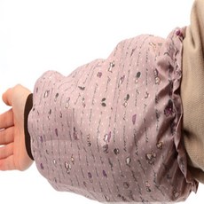 라라맘 2P 팔토시 천토시