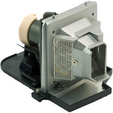 OPTOMA 投影機燈泡 適用 EX531P EX536 HD67 HD600X BL-FU185A, 1個