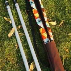 낚싯대 바다 레저 방수 보호 장비 실외 낚시 취미 레져 강 민물 보관 도구, 상세페이지 참조