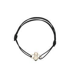 알리타 비 브레이슬릿