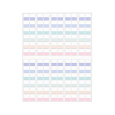 셀링온 인덱스, 1개, 10개입