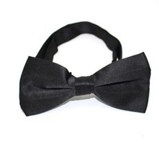 나비넥타이 아동넥타이 결혼식보타이 유아넥타이