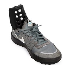 서유 신발모양유지 슈트리 2개입 슈키퍼 슈케어