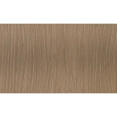 享布天堂 諾達超耐磨木地板 人字拼 8mm 10mm 寬版 4V導角設計, 1個, 城築-T1025(10mm)