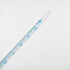 일상발견 온도계 막걸리온도계 유리온도계 수족관온도계