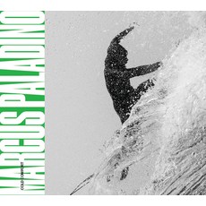 (영문도서) Cold Comfort: Surf Photography from Canada's West Coast Hardcover, Rocky Mountain Books Incorp..., English, 9781771603997