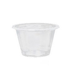 피플스파티 촛불이벤트 티라이트 캔들 초, 티라이트플라스틱컵(50개입), 1개