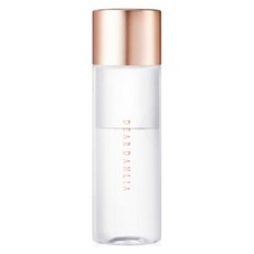 디어달리아 스킨 컨디셔닝 립 앤 아이 리무버, 100ml, 3개
