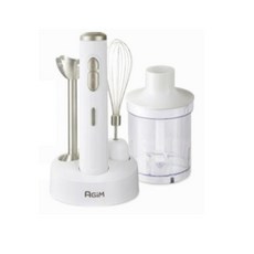 AGiM 多功能無線料理棒組, WAM108