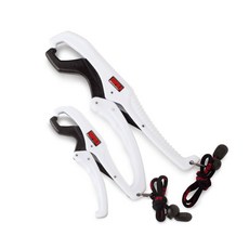 라팔라 플로팅 그립퍼 RFFG9