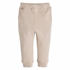 모이몰른 모이몰른 클립조거핏골지스판레깅스 겨울