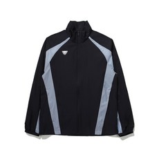 다이나핏 PARACHUTE 파라슈트 초경량 자켓_Dark Navy 75L281 12Y785