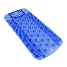 빨래판 양말 애벌 속옷 흡착 싱크대 키친 개수대 편안한 삭스 SG-1DP14-10037, 1