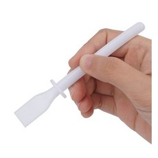 플라스틱 페인팅나이프 조색칼 미술용 아크릴나이프 미술도구 화방용품