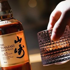 언더락잔 오뚝이 회전 위스키 글라스 홈파티 290ml, 1개