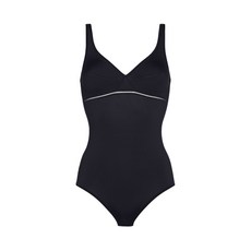 에레스 조안나 바디수트