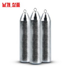 회전 고리봉돌 / 20호 30호 40호 50호/ 고리추/ 강철추 /원투낚시/ 광어/ 다운샷 낱개1개 상품