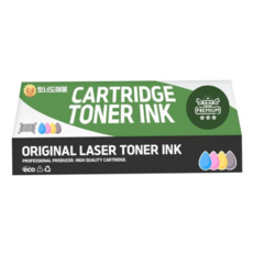 잉크 브라더 호환잉크 파랑 무한용 프린트. B1100 01LC 110ml 79000EA 1EA, 본상품