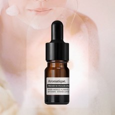 [아로마티끄] 석고방향제 오일-5ml 스톤 디퓨저 리필 실내 차량용 프래그런스, 069.라베뉴즈-5ml