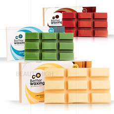 베럴왁싱 하드테블릿 500g(종택) 아줄렌 아로마로즈 브라질리언, 01_(아줄렌), 1개