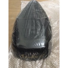 PGO JBUBU / NEW JBUBU 115 125 ABS 經典款 座墊總成