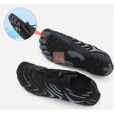 루이의가게 물놀이 신발 275mm 다이빙 슈즈