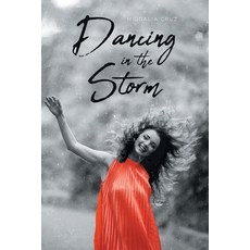 (英文圖書)Dancing in the Storm 平裝版, Covenant Books, 英文