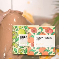 홀리홀릭 젤리 입욕제 성인 젤입욕제 입욕젤 피치향, 1개, 150g