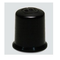 알콜램프뚜껑 SD44026