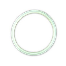 뉴테크 소시지 충진기 원형고무실리콘 수동 소시지 수제소시지 만들기, ★좋은상품_5kg, 5kg