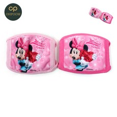 [픽커] 여성마스크 새부리마스크 아동마스크 아동 마스크 랜덤1개