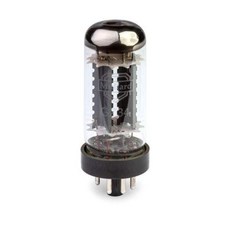 새 제품 테스트를 거친 멀라드 재발행 GZ34 / 5AR4 진공관, 새 제품 테스트를 거친 멀라드 재발행 GZ34 / 5A