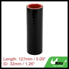 10/12/14/16/18/20/22/25/28/30/32/35/38/40/42MM ID, 17 32mm ID