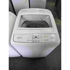 [ 중고세탁기 ]-[ 최상급AAA ] LG 엘지 통돌이 세탁기 14kg 서울 경기 설치가능