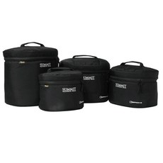 써미트 디팩 뉴원팩시리즈 D팩 등산 캠핑 피크닉, L