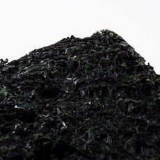 [바다채움] 건자반(햇) 300g 무침 1개