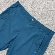 (구제의류)블랙야크 민트 등산 반바지 34 / 빈티지아워 250418
