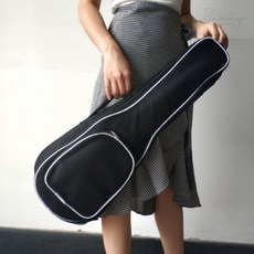 마깡몰 우쿨렐레 케이스 우쿠렐라가방